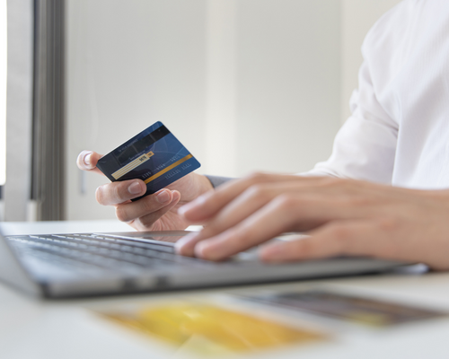 ¿Cómo reducir tu deuda con tarjetas de crédito?