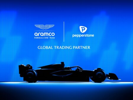 El broker que te da acceso a TradingView: por qué Pepperstone destaca entre los mejores