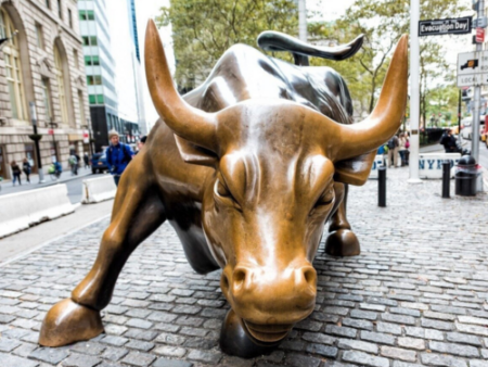El S&P 500 y el Nasdaq alcanzan nuevos máximos: ¿confianza o exceso de optimismo?
