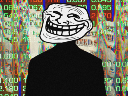 ¿Qué son las meme stocks y por qué están de vuelta en 2025?