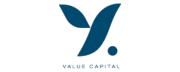 Logo Criptomonedas