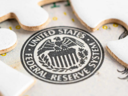 La inflación marcará la próxima decisión de la Fed en septiembre