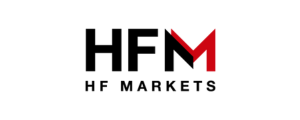 Logo de HFM