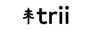 Trii-Nuevo-logo-500x150-1