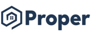 proper-logo